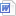 Microsoft Word Document .doc