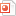 Microsoft PowerPoint 2007 Document .pptx