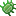Bug Bug