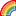Rainbow Rainbow