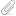 ناشناس .