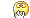 104 104