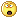 13 13