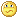 17 17