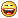 21 21