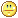 22 22