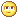 23 23