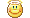 25 25