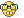 26 26