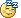 28 28