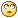 29 29
