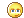 30 30