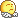 33 33