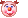 34 34