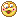 35 35