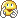 41 41
