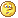 44 44