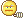45 45