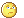 46 46