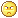47 47