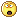 61 61