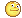 67 67