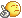 68 68