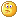 7 7