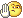 70 70