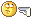 76 76