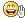 78 78