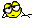 Banel_smiley_4 Banel_smiley_4