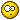 W58 W58