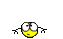 W874 W874