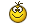105 105