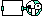 126fs2276022 126fs2276022