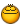 215 215