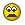 230 230