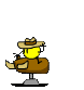 2gwb921 2gwb921
