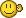 3 3