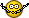 4 4