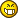 42 42