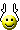 420 420