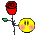 4xvim2p 4xvim2p