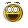 84 84