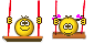 Laie_23 Laie_23