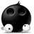 Bc7 Bc7