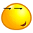 Bd9 Bd9