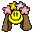 Hippie4 Hippie4