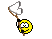Kap Kap